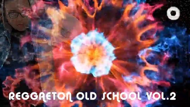 Dj Acme Reggaeton Old School Vol 2 смотреть онлайн