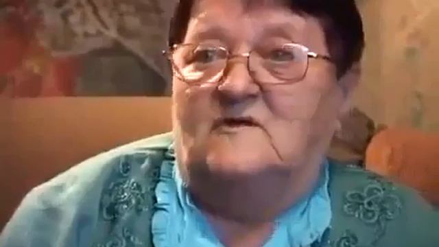 Как узбеки помогали в ВОВ смотреть онлайн