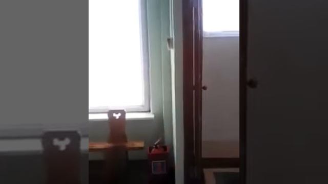 Наша школа когда звонок смотреть онлайн