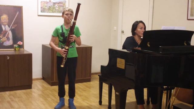 DR-2022-A/Bn смотреть онлайн