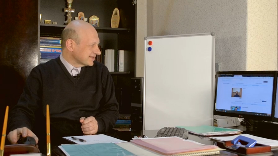 Как относиться к действиям патриарха Кирилла смотреть онлайн