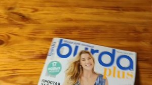 Сшила себе новую тунику! Наряд готов!