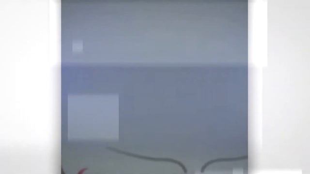 О раке молочной железы. Часть 1 смотреть онлайн