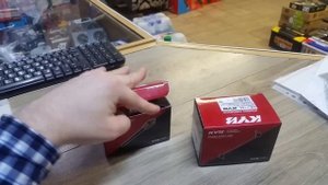 Шаровые опоры фирмы KAYABA........Каяба......  опоры от каяба.