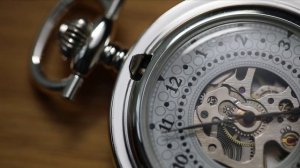 c152 - Time Is Up  / Музыка Без Авторских Прав / Nocopyright Music / Music Without Copyright