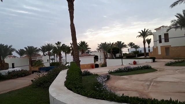 ПЕРВОЕ ВПЕЧАТЛЕНИЕ ОТ ОТЕЛЯ #OtiumFamily#AmphorasBeachResort5*# смотреть онлайн