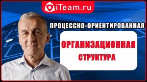 [Русский Менеджмент] Процессно-ориентированная организационная структура.mp4