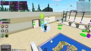 *UPDATED* Military Tycoon Script (PASTEBIN 2023) (AUTOFARM MONEY, AUTO RAID, GET FAST, AUTO BUILD)