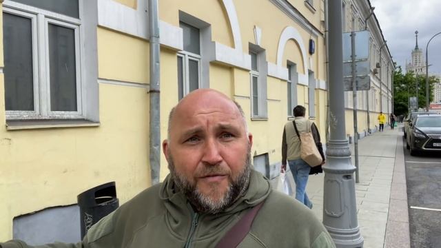 Таганка. Интересные факты. Театр на Таганке