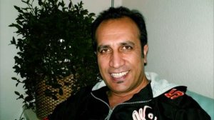 fawad ramez new song Dewana