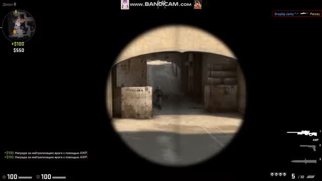 ★ МУЗЫКА В ТЕМУ ★ CS:GO ЭПИЧНЫЕ МОМЕНТЫ ☆ МОНТАЖ смотреть онлайн