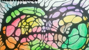 Авторский Алгоритм _Материнское Благословение сына_дочери_