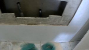 нарезка резьбы на оцинкованные трубы, намотка льна, фитинги