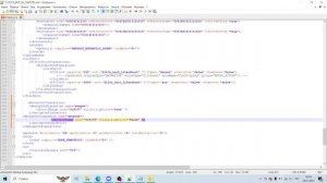 Видео урок о том как прописать выбор конфигурации  для мода, для farming simulator 19