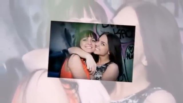 Господи ! Спаси и сохрани мою семью! смотреть онлайн