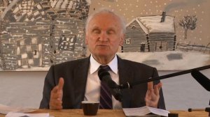 А.И.Осипов.Что такое счастье и как быть счастливым.