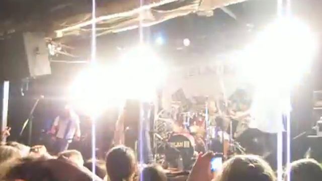 Сергей Маврин 01 Дьявольский ВальсMVI 0025) смотреть онлайн