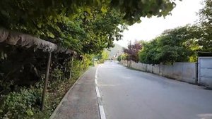 ДОМА и земельные участки в пригороде Геленджика. Село ПШАДА. Обзор, инфраструктура, цены 2022