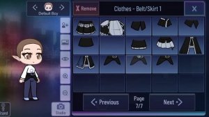 6 модов на гачу все молодые недавно вышли и один мод на гача лайф .