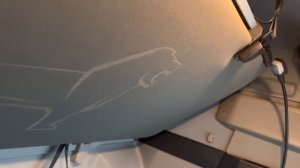 Новый MAN TGX 2021