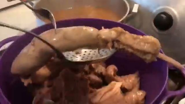 Ет асу (Бешбармак)|Ас үй сыры смотреть онлайн