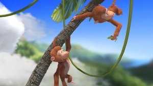 Правила — для слабаков