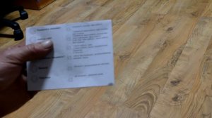 Робот - игрушка - управляемый - голосом.