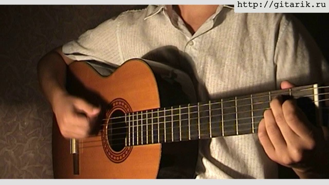 песня однажды мир. песня однажды мир прогнется под нас. мир прогнется под нас. макаревич прогнулся под изменчивый мир. песня однажды мир.