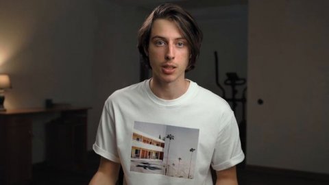 Как не тратить время впустую