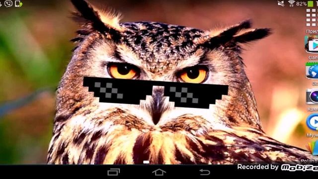 Я сломал палец смотреть онлайн