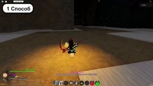 КАК БЫСРО ФАРМИТЬ ORE? | СРАВНИЛ ЛУЧШИЕ СПОСОБЫ | PROJECT SLAYERS | BEST WAY TO FARM ORE | ROBLOX