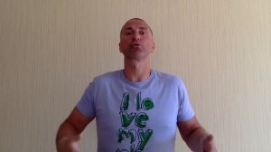 Как УДЕРЖАТЬ мужчину возле себя НАВСЕГДА? Совет от МУЖЧИНЫ.