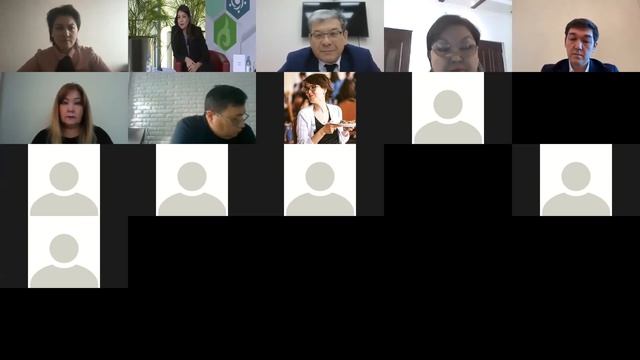 Форум Доноров смотреть онлайн