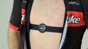 Wattbike Set up Profile and Link Heart Rate Monitor - efitpropt.com