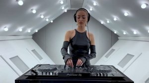 Прогрессив хаус ARi  Metasin Live Series Ep  003 [Melodic Techno Progressive House Mix] 4K.mp4