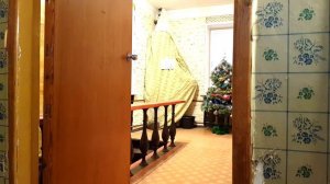 АНАНАСТЕНЬКА ВСЁ… А ЕЩЕ 24 ЧАСА НАЗАД ВСЕ БЫЛО ПРЕКРАСНО