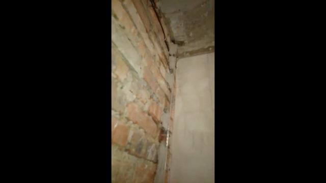 Оштукатуривание, шпатлевание, покраска стен в своем доме