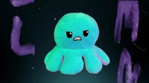 ШКОЛЯРЫ ЗВОНЯЩИЕ В ДОМОФОНЫ