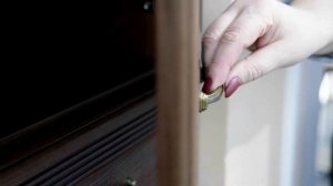 «Лером» магазин корпусной и мягкой мебели