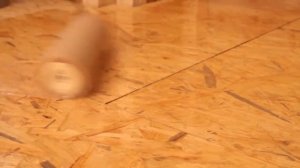 Uzin MK 200 Cent силановый клей для паркета