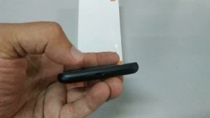 обзор Redmi 7A от Mi-yalta.ru