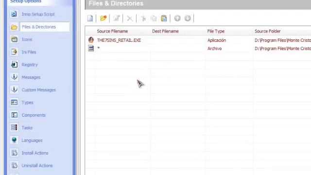 Como Hacer un Repack [Tutorial] смотреть онлайн