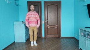 КАК НАУЧИТЬСЯ ТАНЦЕВАТЬ ШАФФЛ ТАНЕЦ В ДОМАШНИХ УСЛОВИЯХ!? ТАНЦЫ ДЛЯ ВЗРОСЛЫХ.