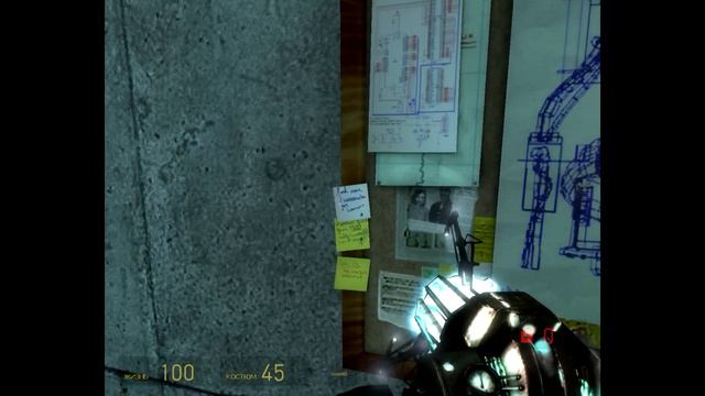 HALF-LIFE 3 - будет? НЕОПРОВЕРЖИМОЕ ДОКАЗАТЕЛЬСТВО! смотреть онлайн