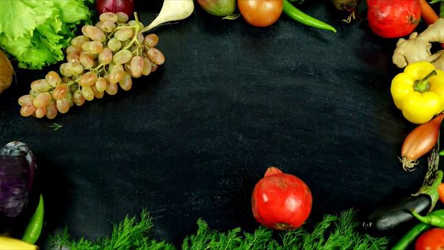 Для поддержания здоровья кишечника полезно употреблять...