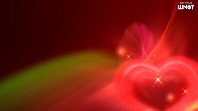 639 Гц Ангельское пение | Проявление любви во всех ее формах