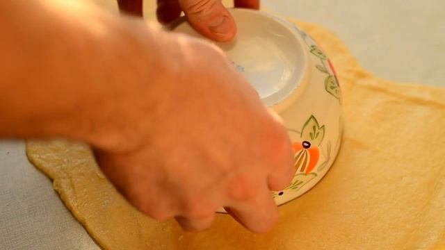 Сырное печенье , быстро и очень вкусно