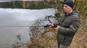 Daiwa 21 Gekkabijin Air TW PE Special покидушки вместе с Yamaga Blanks BlueCurrent 63B. Геккабиджен