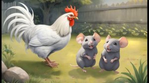 сказка "КОЛОСОК" #аудиосказки #длядетей #audioskazka #skazki #сказка #аудиокниги #аудио