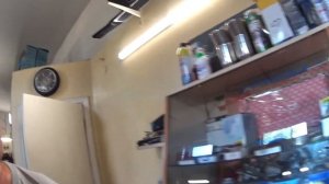 Как ПОДТЯНУТЬ рулевую рейку  CHRYSLER VOYAGER.